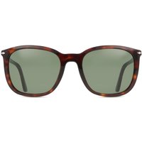 Persol PO3355S 24/31 メガネ フレーム - 男性用 -