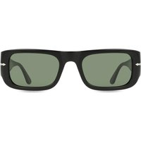 Persol PO3362S 95/31 メガネ フレーム - 男性用 -