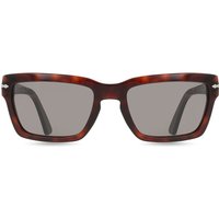 Persol PO3363S 24/B1 メガネ フレーム - 男性用 -