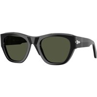 Persol PO0054S 95/31 メガネ フレーム - 男性用 - 黒