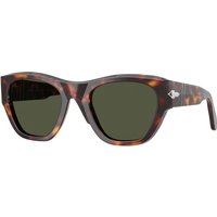 Persol PO0054S 24/31 メガネ フレーム - 男性用 - べっ甲shell