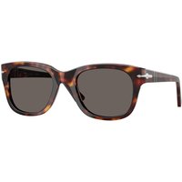 Persol PO3372S 24/B1 メガネ フレーム - 男性用 - べっ甲shell