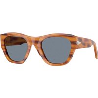 Persol PO0054S 960/56 メガネ フレーム - 男性用 - 茶色