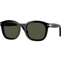 Persol PO0082S 95/31 メガネ フレーム - 男性用 - 黒