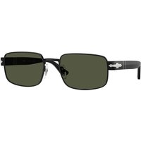 Persol PO1022S 107831 メガネ フレーム - 男性用 - 黒