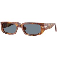 Persol PO3385S MEL 106/56 メガネ フレーム - 男性用 - べっ甲shell