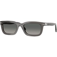 Persol PO3396S 119671 メガネ フレーム - 男性用 - 灰色
