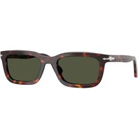 Persol PO3396S 24/31 メガネ フレーム - 男性用 - べっ甲shell