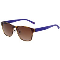 United Colors of Benetton 5024 112 Women’s Sunglasses Tortoiseshell Size 53