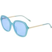 United Colors of Benetton 7039 509 メガネ フレーム - 女性用 - 緑