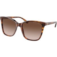 Ralph Lauren RL8201 500713 メガネ フレーム - 女性用 - べっ甲shell