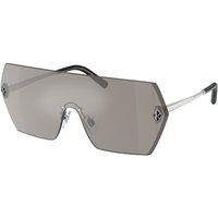 Ralph Lauren RL7085 THE HARPER 90016G メガネ フレーム - 女性用 -