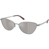 Ralph Lauren RL7093 90026G メガネ フレーム - 女性用 - Gunmetal