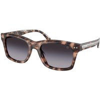 Ralph Lauren RL8237U 63078G メガネ フレーム - 男性用 - べっ甲shell