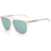 Isabel Marant IM 0009/S 35J/QT Women’s Sunglasses Pink Size 61