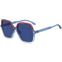 Isabel Marant IM 0077/G/S Asian Fit K1G/KU Women’s Sunglasses Blue Size 56