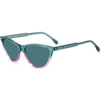 Isabel Marant IM 0079/S NYD/KU Women’s Sunglasses Green Size 58