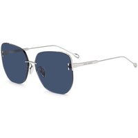 Isabel Marant IM 0082/S 6LB/KU Women’s Sunglasses Grey Size 65