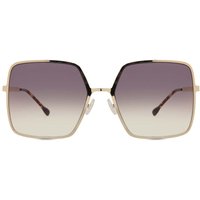 Isabel Marant IM 0102/S 01Q/PR メガネ フレーム - 女性用 - 金色
