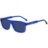 Isabel Marant IM 0110/S PJP/KU Women’s Sunglasses Blue Size 56