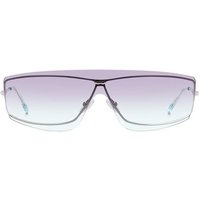 Isabel Marant IM 0132/S VGV/WK Women’s Sunglasses Silver Size 99