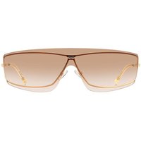 Isabel Marant IM 0132/S DYG/HA メガネ フレーム - 女性用 - 金色