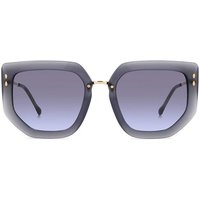 Isabel Marant IM 0149/S FT3/GB メガネ フレーム - 女性用 - 灰色