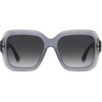 Isabel Marant IM 0211/S KB7/9O メガネ フレーム - 女性用 - 灰色