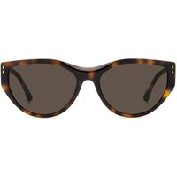 Isabel Marant IM 0217/S WR9/70 メガネ フレーム - 女性用 -