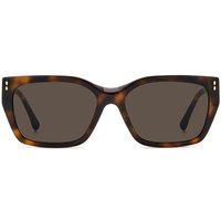Isabel Marant IM 0218/S WR9/70 メガネ フレーム - 女性用 -