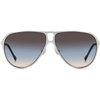 Isabel Marant IM 0219/S 010/98 メガネ フレーム - 女性用 - 灰色