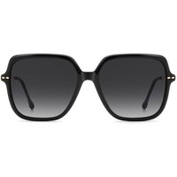 Isabel Marant IM 0229/S 2M2/9O メガネ フレーム - 女性用 - 黒