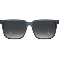 Isabel Marant IM 0231/S ZI9/9O メガネ フレーム - 女性用 - 青