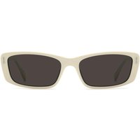 Isabel Marant IM 0243/G/S アジアフィット 10A/IR メガネ フレーム - 女性用 - 茶色