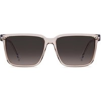 Isabel Marant IM 0231/S 35J/HA メガネ フレーム - 女性用 - ピンク