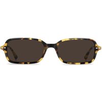 Isabel Marant IM 0258/S C9B/70 メガネ フレーム - 女性用 - べっ甲shell