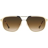 Isabel Marant IM 0268/S J5G/N4 メガネ フレーム - 女性用 - 金色