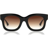 Thierry Lasry Unicorny 101 メガネ フレーム - 男性用 - 黒