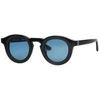 Thierry Lasry Propagandy 101 メガネ フレーム - 男性用 - 黒