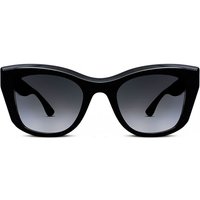 Thierry Lasry Prodigy 101 メガネ フレーム - 女性用 - 黒