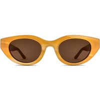 Thierry Lasry Acidity 2005 Women’s Sunglasses Size 47