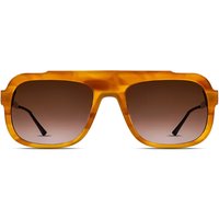 Thierry Lasry Bowery 117 Women’s Sunglasses Size 55
