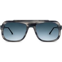 Thierry Lasry Bowery 120 Women’s Sunglasses Size 55