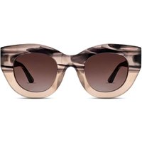 Thierry Lasry Cinematy 993 Women’s Sunglasses Size 48