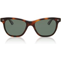 American Optical Saratoga Polarized 1GNNP メガネ フレーム - 男性用 - べっ甲shell