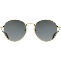 American Optical AO 1002 1GYN Men's Sunglasses Gold Size 51