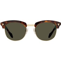 American Optical Sirmont 4GNN Men's Sunglasses Size 51