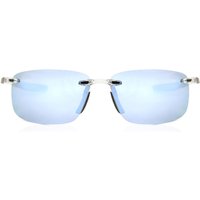 Revo RE 4059 DESCEND N Polarized 09BL メガネ フレーム - 男性用 - クリア