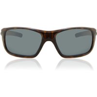Revo RE 1111 JASPER Polarized 02SG50 メガネ フレーム - 男性用 - べっ甲shell