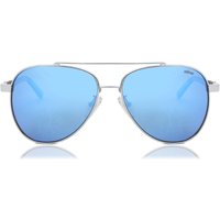 Revo RE 1109 ARTHUR Polarized 03H20 メガネ フレーム - 男性用 - 灰色